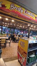 Brosty combos antioquia