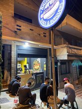 BRUNO'S
