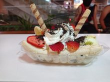 BUBBOLMIX