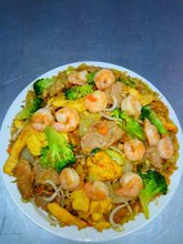 buen sabor chino