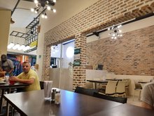 buenos aires pizzas & lasagna