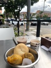 Buñuelos 43