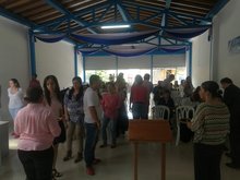 Buñuelos El Mejor