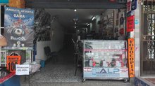 buñuelos la 72