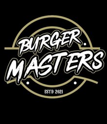Burger Masters