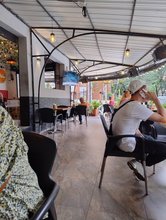 Burguer City