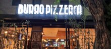 Burro Pizzería