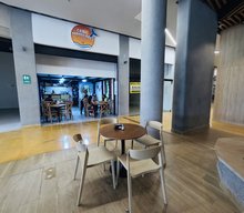 Cabo Manglares Restaurante y Cevichería