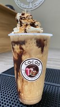 CacaoFit Medellin