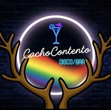 Cachocontentola45