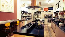 Cafe Belga Sucrez Salez