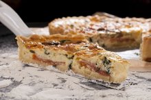 Cafe Belga Sucrez Salez