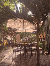 Café Casa Pedral