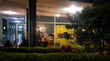 Café Grecca