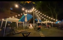 cafebarypicniclapiedra