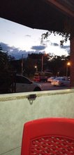 Cafeteria La 60