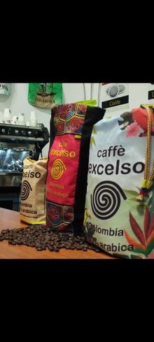 Caffè Excelso