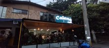 Calena Café