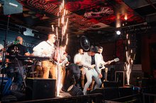 Cantina La 70