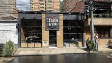 Carbón & Son