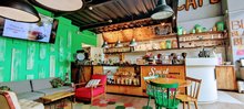 Cariñito Mío Café