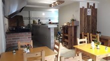 Carmela Cocina Tradicional