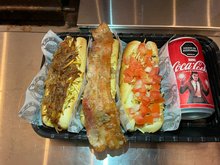 CarnudoG