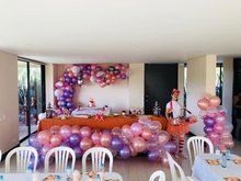 CARRUSEL DE EVENTOS1