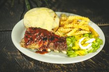 Casa de la hamgurguesa_gourmet
