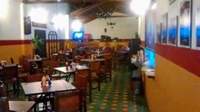 Casa Paisa