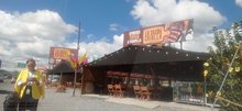 CASERITOS RESTAURANTE AOH