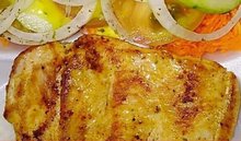 Caseritos Y Domicilios Barrio Jardines. Envigado