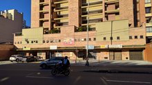Casero Express