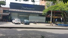 Casino Platinium Club