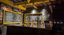 Cervecería Espiga Medellín
