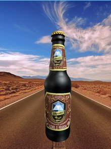 Cervecería Meister Bier