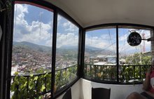 Cerveza Comuna 13