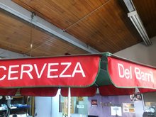 CervezaDelaCasa