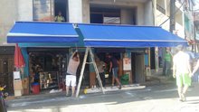 Charcutería la Esquina De Javi