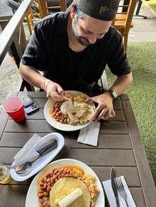 Charcutería Lupe