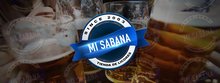 Charcuteria mi sabana