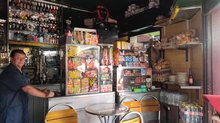 Charcutería