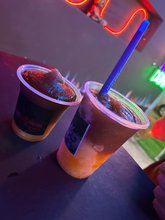 Che coctails