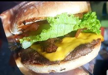 Cheddar house