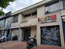 Chepe Patata