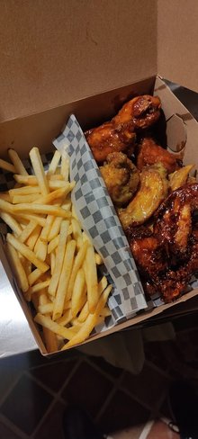 Chicagowings23