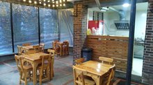 Chimichurri Happy Grill Restaurante Gourmet