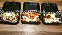 CHIPS DELUXE