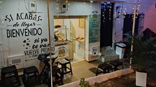 chips house medellin