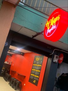 + Chips Papitas